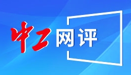 粤语版要来了？《嘉禾望岗》爆火背后：每个岔路口都是人生转机